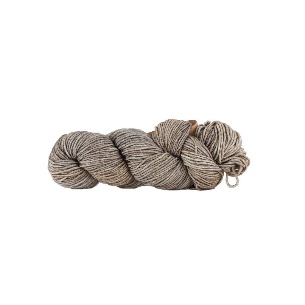 Madelinetosh Tosh Vintage - Kitten 47155242 | Yarn at Michigan Fine Yarns
