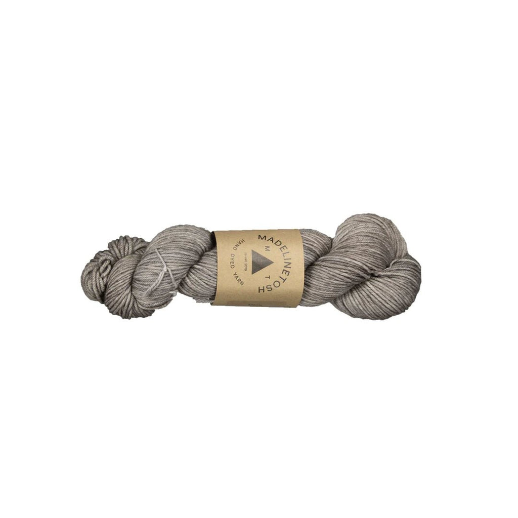 Madelinetosh Tosh Vintage - Meow 00604458 | Yarn at Michigan Fine Yarns