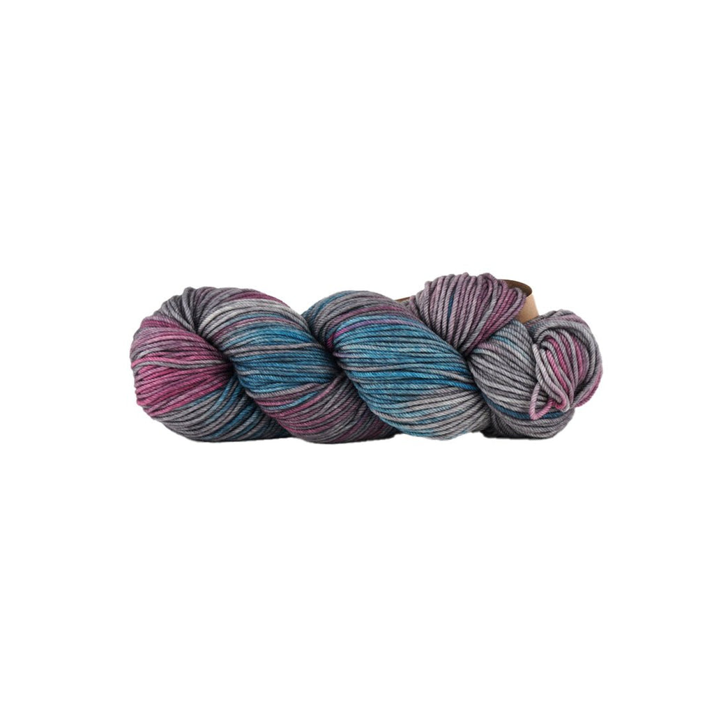 Madelinetosh Tosh Vintage - Steam Age 46532650 | Yarn at Michigan Fine Yarns