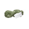 Madelinetosh Tosh Vintage - Thyme 46565418 | Yarn at Michigan Fine Yarns
