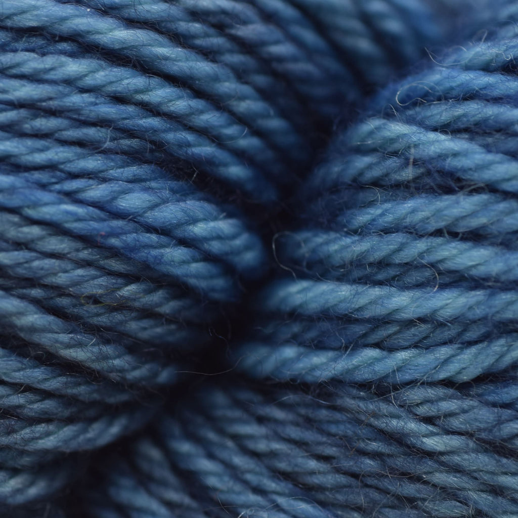 Malabrigo Caprino - 362 - Under The Sea | Yarn at Michigan Fine Yarns