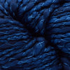 Malabrigo Caracol - 150 - Azul Profundo 61048874 | Yarn at Michigan Fine Yarns