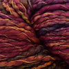 Malabrigo Caracol - 248 - Petrichor  | Yarn at Michigan Fine Yarns