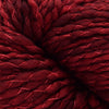 Malabrigo Caracol - 33 - Cereza 60983338 | Yarn at Michigan Fine Yarns