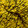 Malabrigo Caracol - 35 - Frank Ochre 60819498 | Yarn at Michigan Fine Yarns