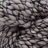 Malabrigo Caracol - 36 - Pearl  | Yarn at Michigan Fine Yarns