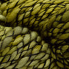 Malabrigo Caracol - 37 - Lettuce  | Yarn at Michigan Fine Yarns