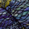 Malabrigo Caracol - 416 - Indiecita  | Yarn at Michigan Fine Yarns