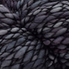 Malabrigo Caracol - 43 - Plomo  | Yarn at Michigan Fine Yarns
