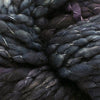 Malabrigo Caracol - 52 - Paris Night 60655658 | Yarn at Michigan Fine Yarns