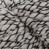 Malabrigo Caracol - 63 - Natural  | Yarn at Michigan Fine Yarns