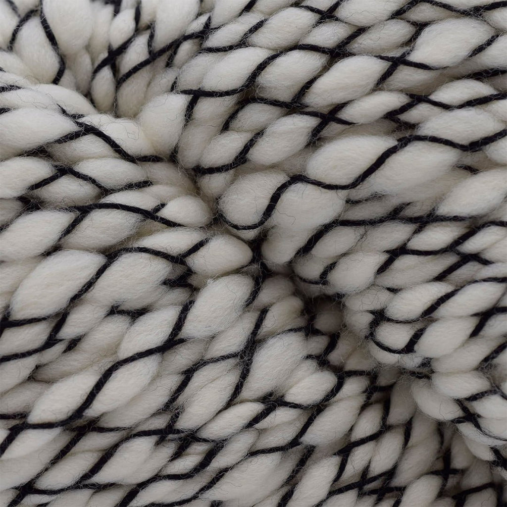 Malabrigo Caracol - 63 - Natural  | Yarn at Michigan Fine Yarns