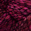 Malabrigo Caracol - 639 - Rose  | Yarn at Michigan Fine Yarns