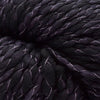 Malabrigo Caracol - 69 - Pearl Ten 60590122 | Yarn at Michigan Fine Yarns