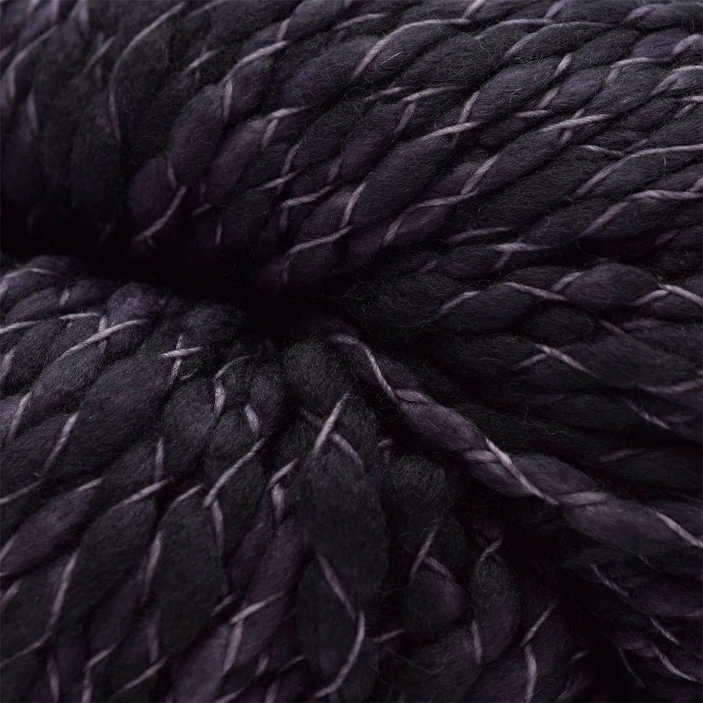 Malabrigo Caracol - 69 - Pearl Ten 60590122 | Yarn at Michigan Fine Yarns