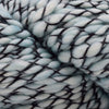 Malabrigo Caracol - 83 - Water Green  | Yarn at Michigan Fine Yarns