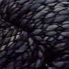 Malabrigo Caracol - 845 - Cirrus Gray  | Yarn at Michigan Fine Yarns