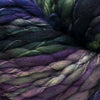 Malabrigo Caracol - 863 - Zarzamora 60295210 | Yarn at Michigan Fine Yarns