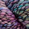 Malabrigo Caracol - 875 - Arapey  | Yarn at Michigan Fine Yarns