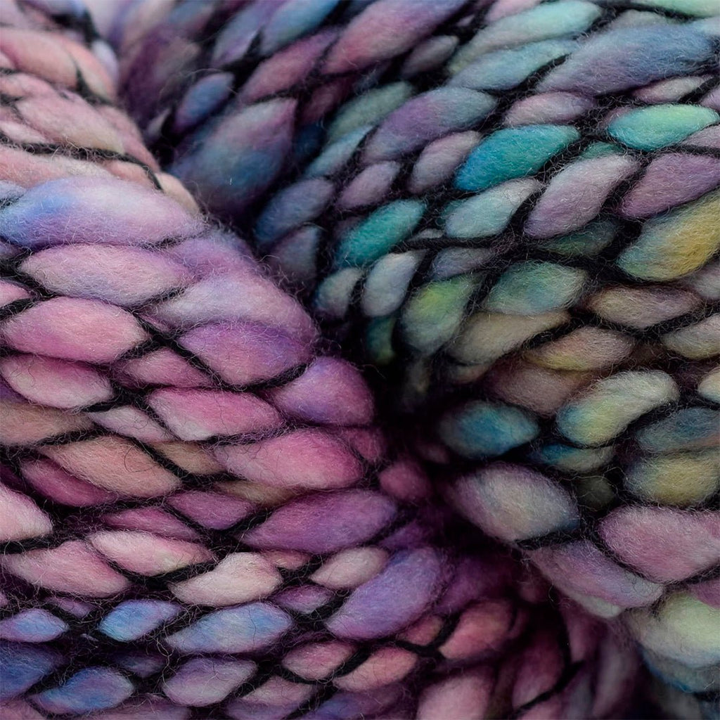 Malabrigo Caracol - 875 - Arapey  | Yarn at Michigan Fine Yarns