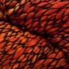 Malabrigo Caracol - 89 - Flama  | Yarn at Michigan Fine Yarns