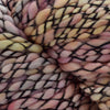 Malabrigo Caracol - 90 - Guyunusa  | Yarn at Michigan Fine Yarns