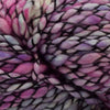Malabrigo Caracol - 91 - Glaze  | Yarn at Michigan Fine Yarns