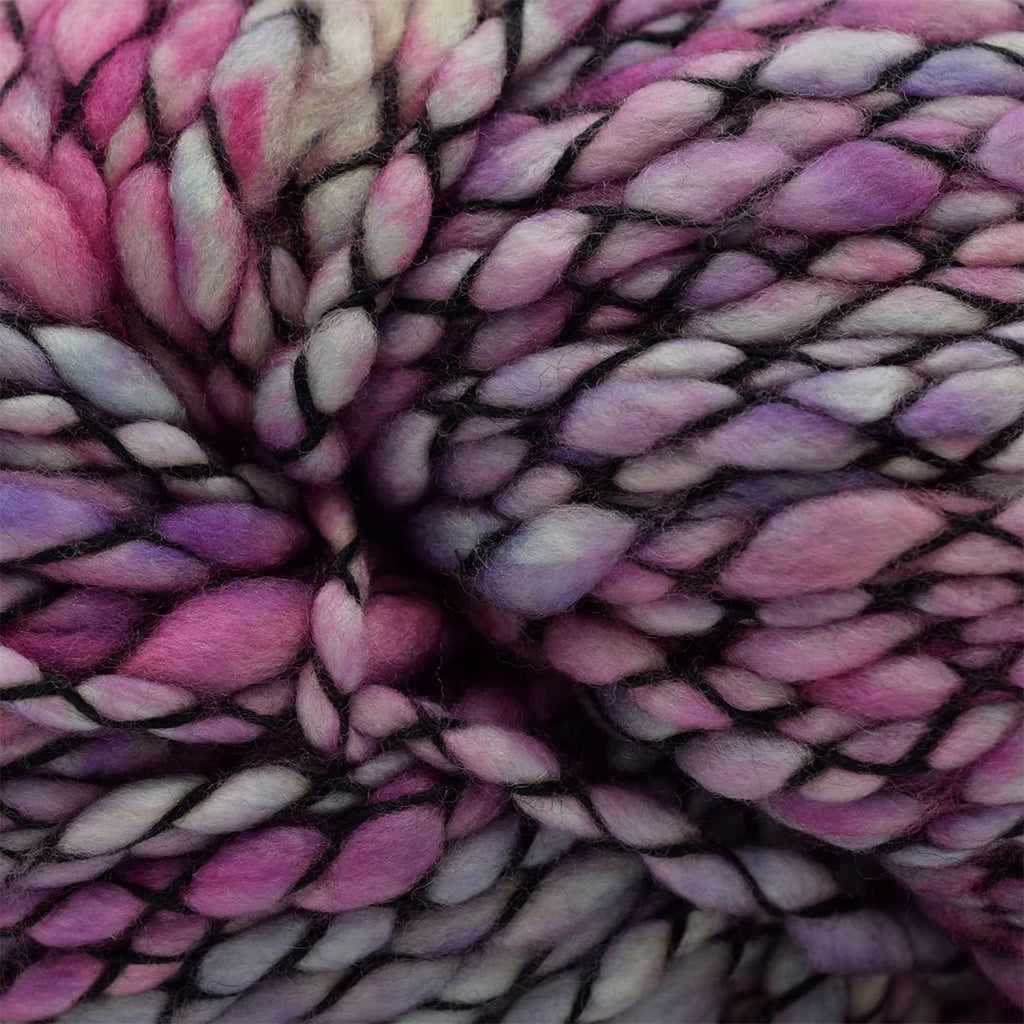 Malabrigo Caracol - 91 - Glaze  | Yarn at Michigan Fine Yarns