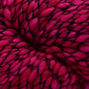 Malabrigo Caracol - 93 - Fuchsia  | Yarn at Michigan Fine Yarns