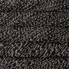 Malabrigo Caracol - B63 - Natural On Black  | Yarn at Michigan Fine Yarns