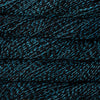 Malabrigo Caracol - B683 - Cian On Black  | Yarn at Michigan Fine Yarns