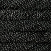 Malabrigo Caracol - B83 - Water Green On Black  | Yarn at Michigan Fine Yarns