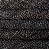 Malabrigo Caracol - B875 - Arapey On Black  | Yarn at Michigan Fine Yarns