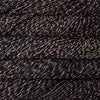Malabrigo Caracol - B91 - Glaze On Black  | Yarn at Michigan Fine Yarns