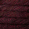 Malabrigo Caracol - B93 - Fuchsia On Black  | Yarn at Michigan Fine Yarns