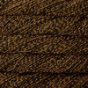 Malabrigo Caracol - B96 - Sunset On Black  | Yarn at Michigan Fine Yarns