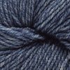 Malabrigo Dos Tierras -209 - Denim | Yarn at Michigan Fine Yarns