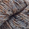 Malabrigo Dos Tierras -342 - Fairy Tale | Yarn at Michigan Fine Yarns