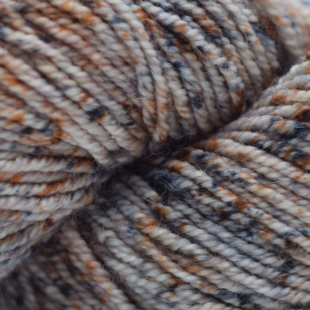 Malabrigo Dos Tierras -342 - Fairy Tale | Yarn at Michigan Fine Yarns