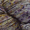 Malabrigo Dos Tierras -343 - Legend | Yarn at Michigan Fine Yarns