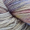 Malabrigo Dos Tierras -398 - Rosalinda | Yarn at Michigan Fine Yarns