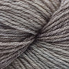 Malabrigo Dos Tierras -696 - Whole Grain | Yarn at Michigan Fine Yarns