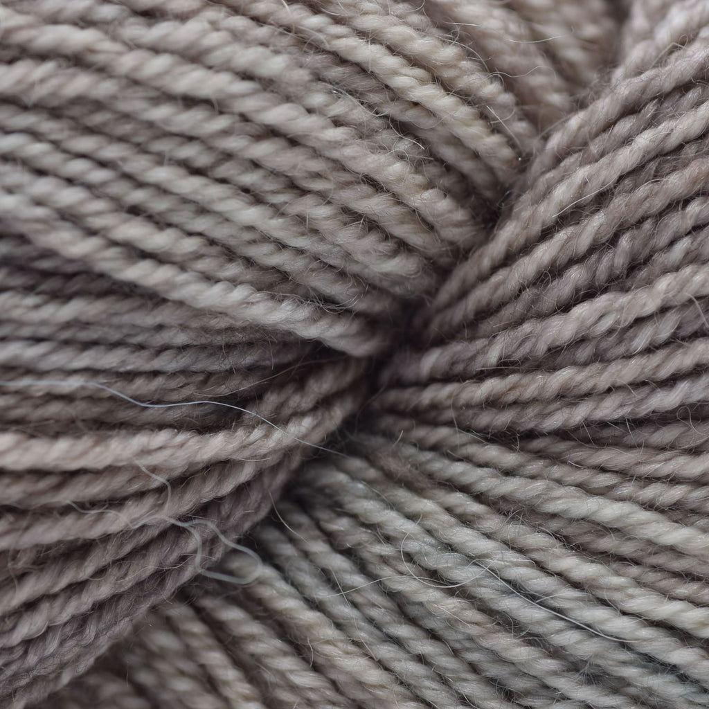 Malabrigo Dos Tierras -696 - Whole Grain | Yarn at Michigan Fine Yarns