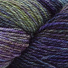 Malabrigo Dos Tierras -723 - Indonesia | Yarn at Michigan Fine Yarns