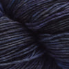 Malabrigo Lace -132 - No Me Olvides | Yarn at Michigan Fine Yarns