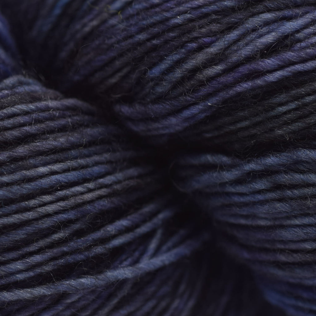 Malabrigo Lace -132 - No Me Olvides | Yarn at Michigan Fine Yarns
