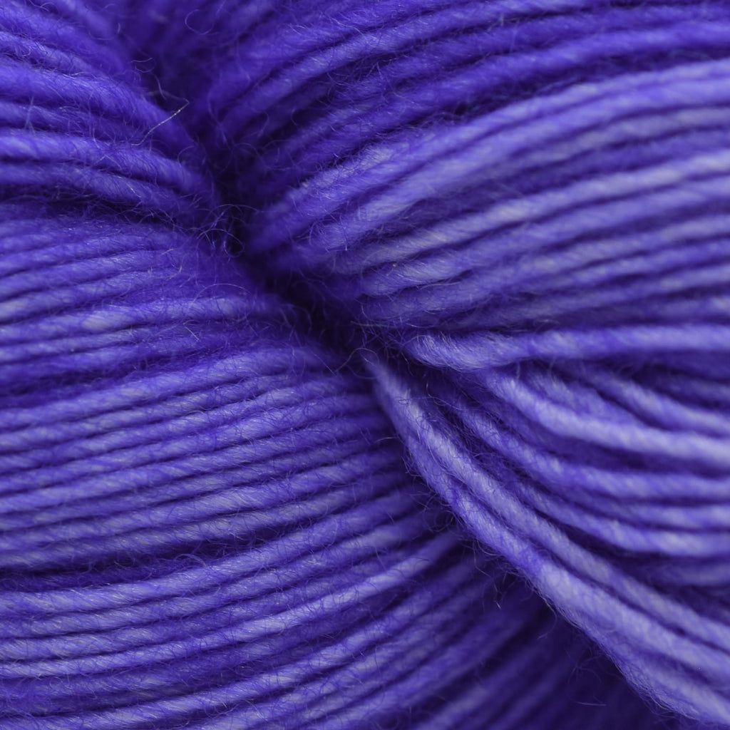 Malabrigo Lace -193 - Janice | Yarn at Michigan Fine Yarns