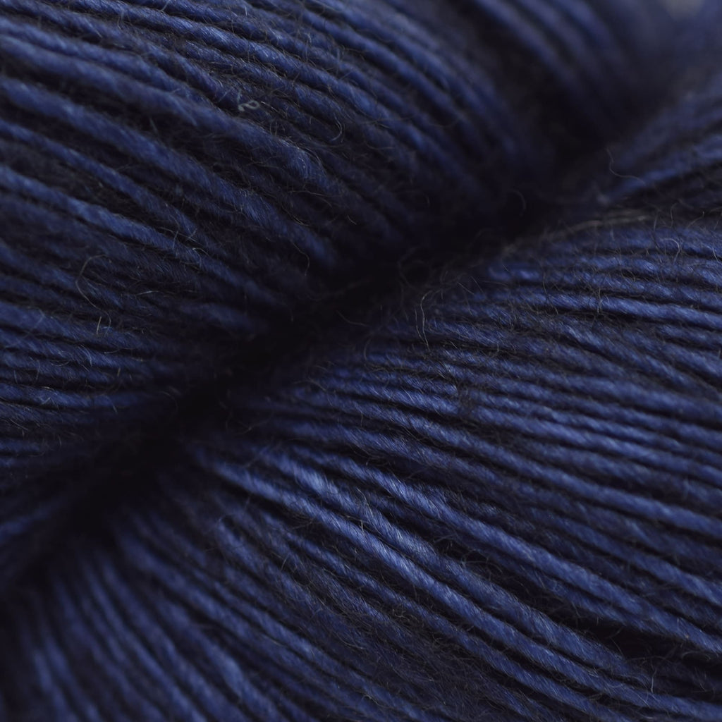 Malabrigo Lace -52 - Paris Night | Yarn at Michigan Fine Yarns