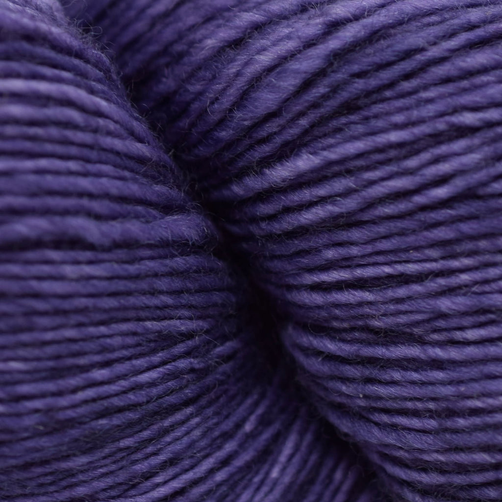 Malabrigo Lace - 68 - Violetas | Yarn at Michigan Fine Yarns