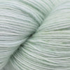 Malabrigo Lace -83 - Water Green | Yarn at Michigan Fine Yarns